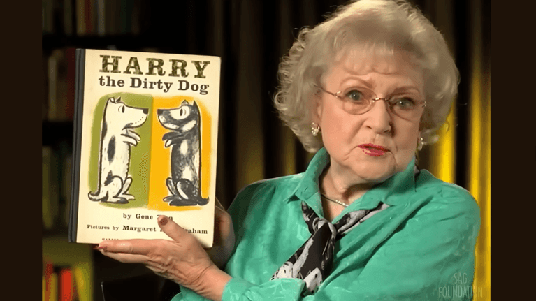 11 Storyline Online Videos Parents Will Actually Love Watching