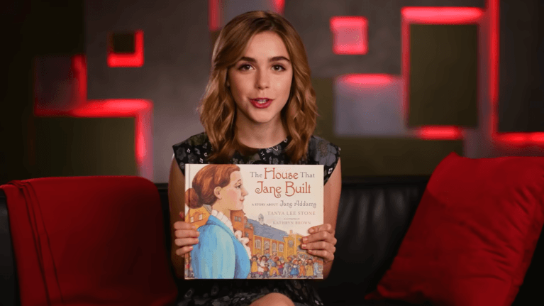11 Storyline Online Videos Parents Will Actually Love Watching
