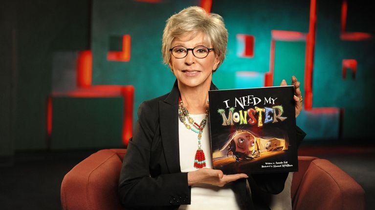 11 Storyline Online Videos Parents Will Actually Love Watching