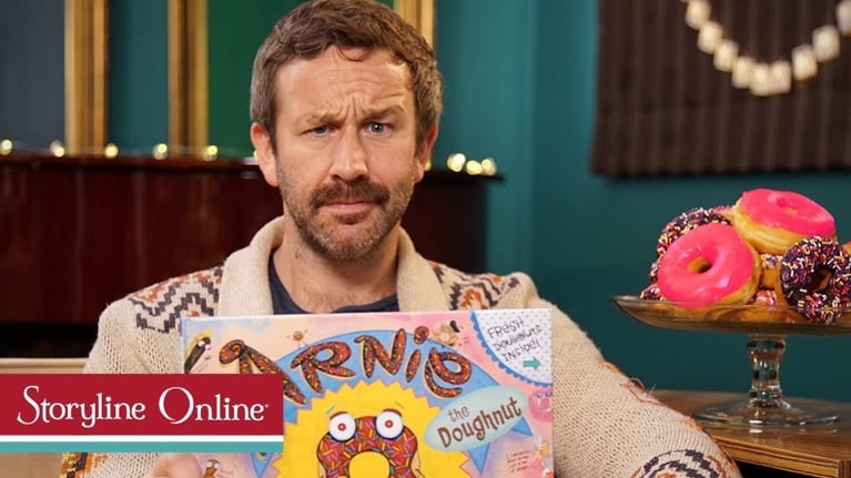11 Storyline Online Videos Parents Will Actually Love Watching