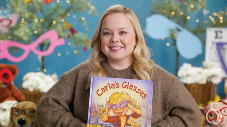 11 Storyline Online Videos Parents Will Actually Love Watching