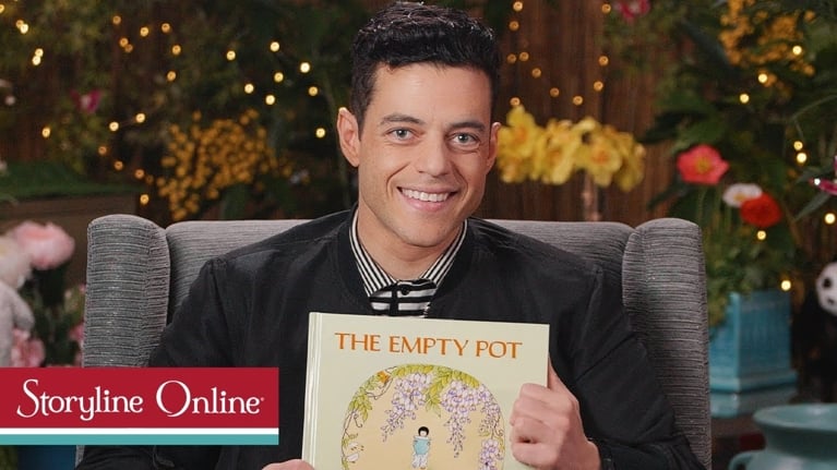 11 Storyline Online Videos Parents Will Actually Love Watching