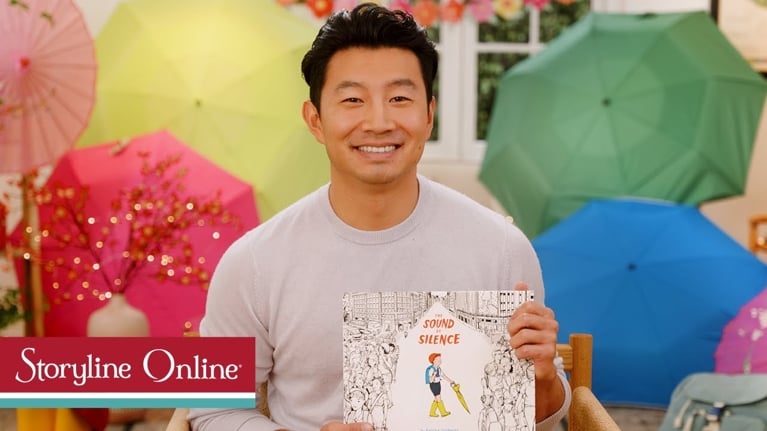 11 Storyline Online Videos Parents Will Actually Love Watching
