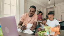 The 8 Biggest Kid Expenses—And How To Make Them Less Painful