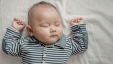 Create A Baby Bedtime Routine That Actually Works