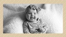 4 Months Old: Milestones And Red Flags