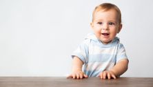 What's Really Happening During the 8-Month Sleep Regression And How to Fix It