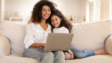 A Practical AI Literacy Guide For Parents