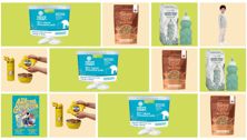 What We're Shopping For In March 2026