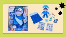 Ms. Rachel’s New TikTok Might Just Make Bedtime Easier For Your Toddler