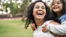 Canadian Kids Really Are That Nice, New Study Suggests