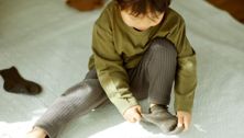 Why Parents Are So Focused On Executive Function Right Now