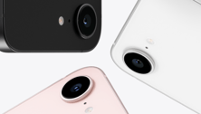 The New iPhone 17e Is A Phone For Parents