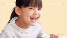 58 Knock‑Knock Jokes For Kids