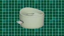 Lalo Just Launched a New 3-in-1 Potty—And It Sold Out in Less Than a Week