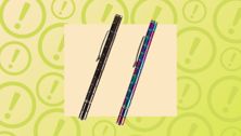 Fidget Magnetic Pen Recalled Due To Ingestion Hazard