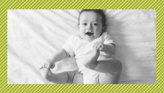 3 Months Old: Milestones And Red Flags