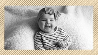 4 Months Old: Milestones And Red Flags