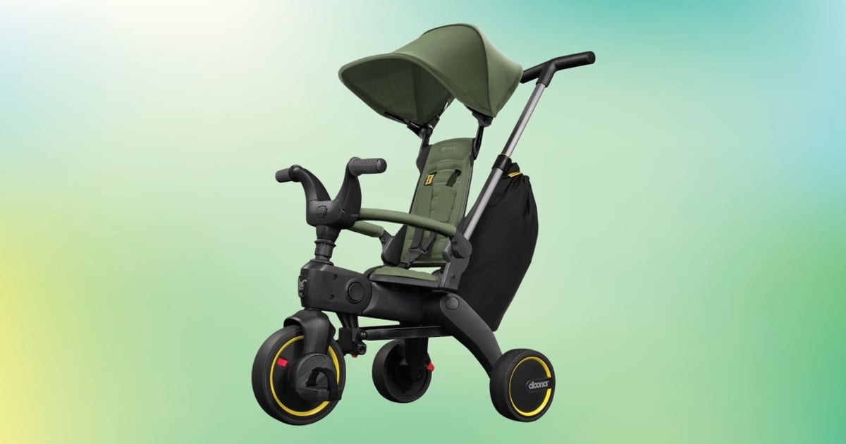 maxi-cosi car seat pria Maxi-Cosi Pria Max All-in-One Convertible Car Seat main image 1