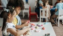 Smart Daycare Drop-Off Routines That Transform Your Morning