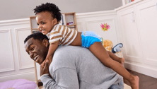 How To Help Kids Feel Ready To Potty Train