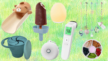 20 “Why Didn’t This Exist Before?” Genius Parenting Products