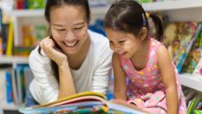 How To Celebrate Canadian Independent Bookstore Day