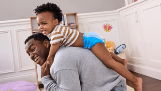 How To Help Kids Feel Ready To Potty Train