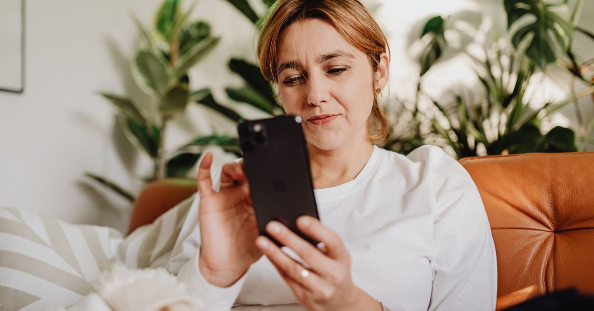 Should You Track Your Kids? - Today's Parent