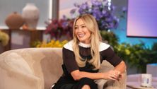 Hilary Duff’s Daughter Once Screamed, “Daddy’s Better Than You Anyway”