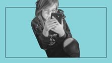 Parents Can Now Put Tighter Limits On YouTube Shorts