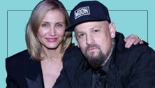 Cameron Diaz And Benji Madden Have Welcomed Their Third Child