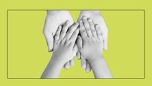 Defining Our Family Values Has Made Parenting So Much Easier