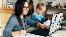 3 Budgeting Strategies for Parents