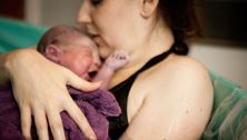 What You Need To Know About The Free Birth Movement