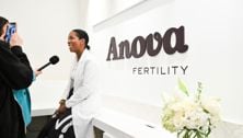 Ontario Is Putting Another $100 Million Into Fertility Care. Here’s What That Could Mean for Families