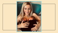 National Skin-To-Skin Challenge Launches In Canadian NICUs
