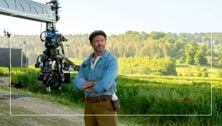 We Asked An 11-Year-Old To Interview Hugh Jackman