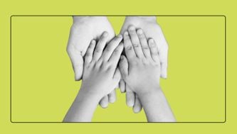 Defining Our Family Values Has Made Parenting So Much Easier