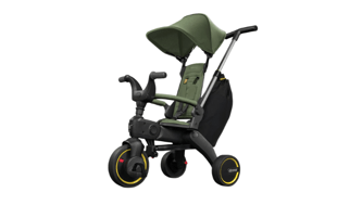 Doona Liki Trike