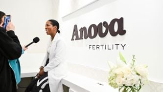 Ontario Is Putting Another $100 Million Into Fertility Care. Here’s What That Could Mean for Families