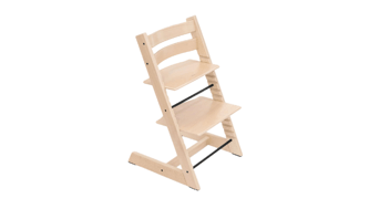 Stokke Tripp Trapp High Chair