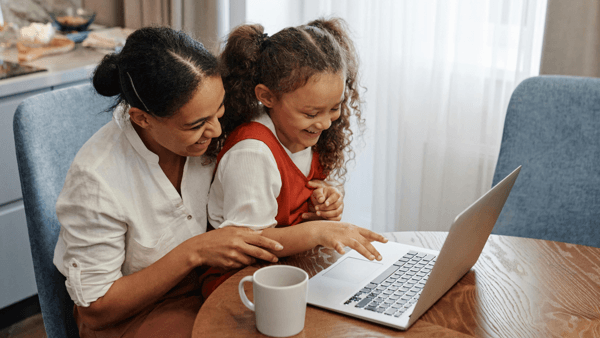 When Money’s Tight: Teaching Kids Financial Resilience