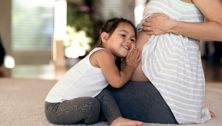 Second Pregnancy Myths vs Reality—What Actually Changes This Time Around