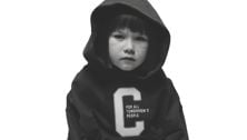 Cybex Is Now Selling Streetwear