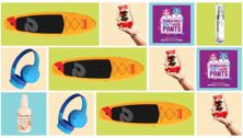 What We're Shopping For In June 2026