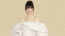 Anne Hathaway Confirms Her Pregnancy After Leaked Paparazzi Photos