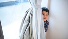 Does Your Kid Really Need Blackout Curtains?