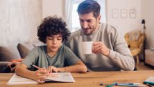 Math Meltdowns Are Avoidable, According To A New Study