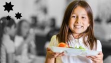 Canada’s School Food Program Is Expanding. Here’s What Parents Should Know
